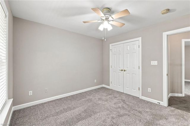 109 Overlook PT, Yorktown, VA 23693