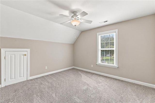 109 Overlook PT, Yorktown, VA 23693