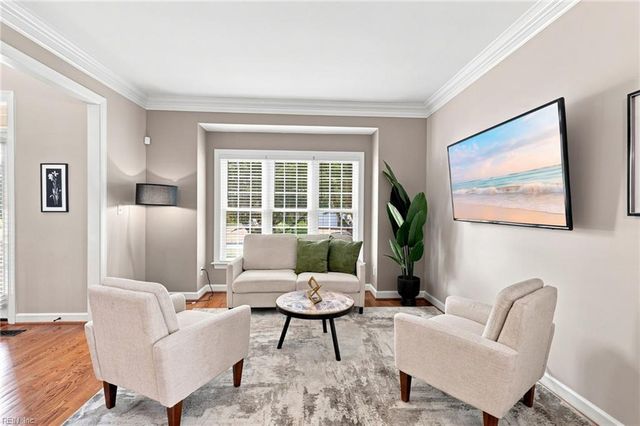 109 Overlook PT, Yorktown, VA 23693