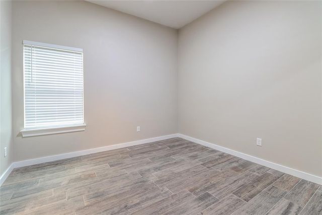 11357 Paradise Out Lane, Oklahoma City, OK 73131