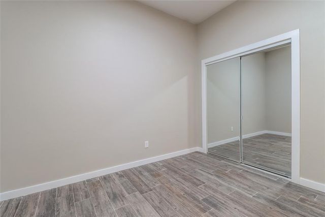 11357 Paradise Out Lane, Oklahoma City, OK 73131