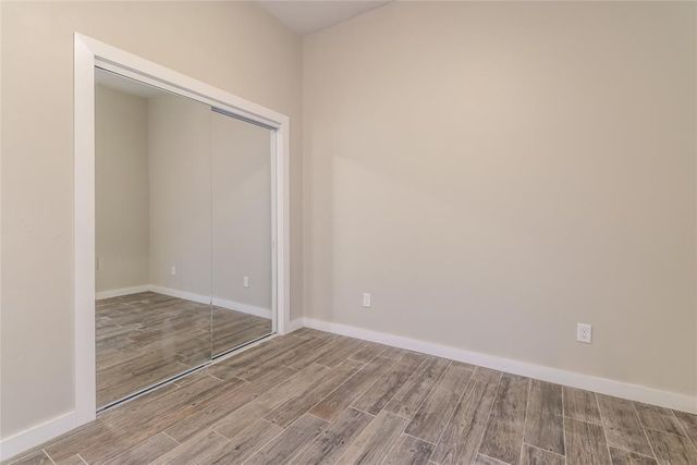 11357 Paradise Out Lane, Oklahoma City, OK 73131