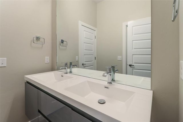 11357 Paradise Out Lane, Oklahoma City, OK 73131