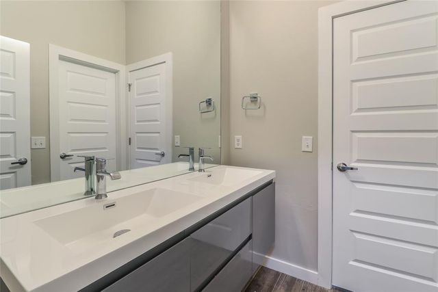 11357 Paradise Out Lane, Oklahoma City, OK 73131