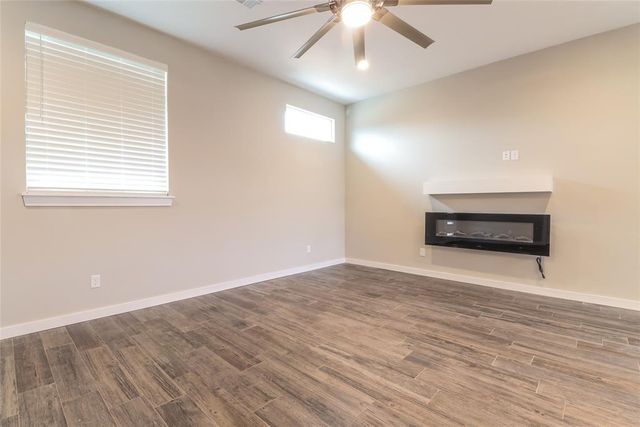 11357 Paradise Out Lane, Oklahoma City, OK 73131