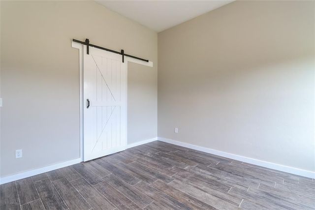 11357 Paradise Out Lane, Oklahoma City, OK 73131