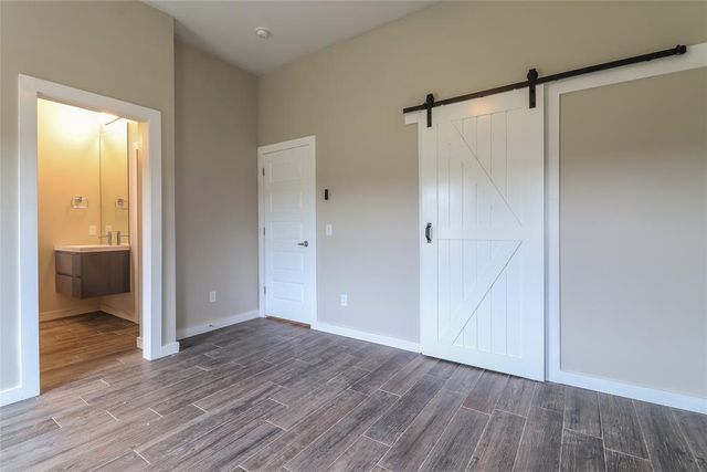 11357 Paradise Out Lane, Oklahoma City, OK 73131