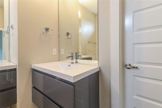 11357 Paradise Out Lane, Oklahoma City, OK 73131