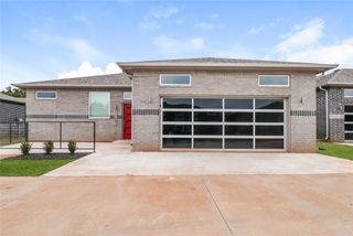 11357 Paradise Out Lane, Oklahoma City, OK 73131