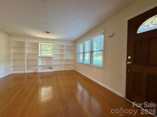110 1st Street Place SE, Conover, NC 28613