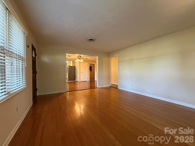 110 1st Street Place SE, Conover, NC 28613