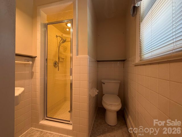 110 1st Street Place SE, Conover, NC 28613