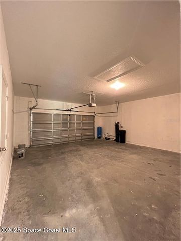 297 Joy Haven Avenue NW, Palm Bay, FL 32907