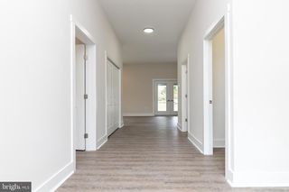 37727 LAGOON LN, Ocean View, DE 19970