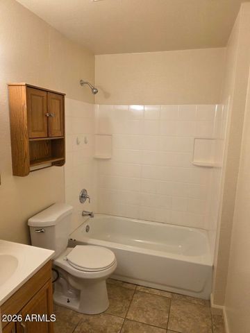 9222 N 35TH Avenue 2, Phoenix, AZ 85051