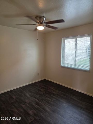 9222 N 35TH Avenue 2, Phoenix, AZ 85051