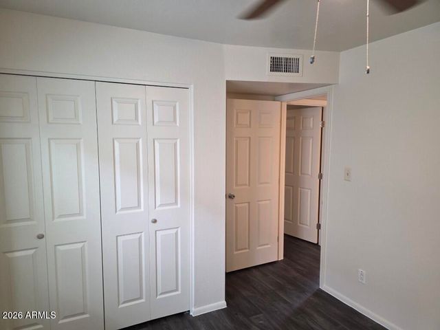 9222 N 35TH Avenue 2, Phoenix, AZ 85051