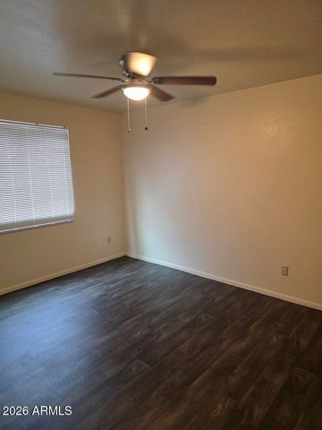 9222 N 35TH Avenue 2, Phoenix, AZ 85051