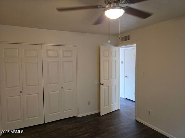 9222 N 35TH Avenue 2, Phoenix, AZ 85051