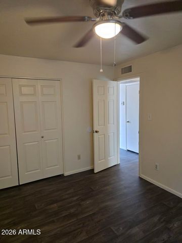 9222 N 35TH Avenue 2, Phoenix, AZ 85051
