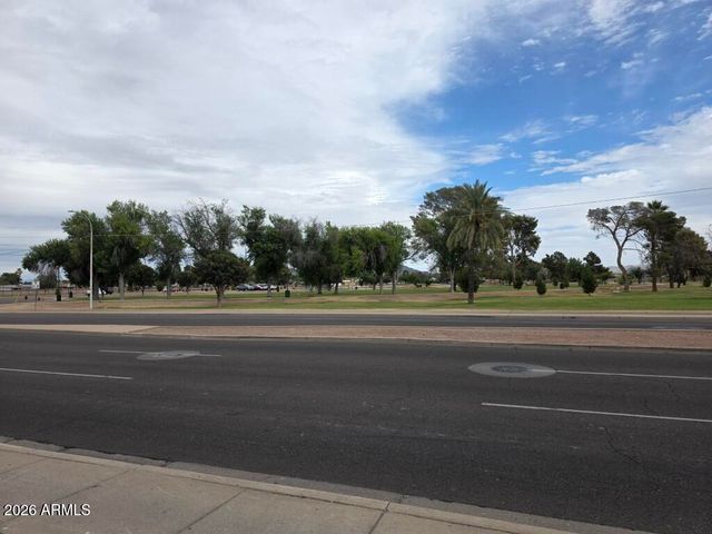 9222 N 35TH Avenue 2, Phoenix, AZ 85051
