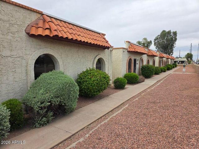 9222 N 35TH Avenue 2, Phoenix, AZ 85051