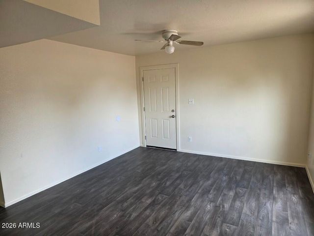 9222 N 35TH Avenue 2, Phoenix, AZ 85051