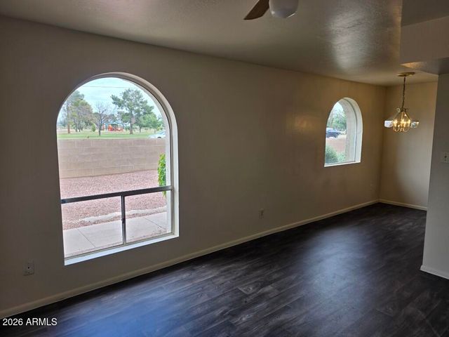 9222 N 35TH Avenue 2, Phoenix, AZ 85051