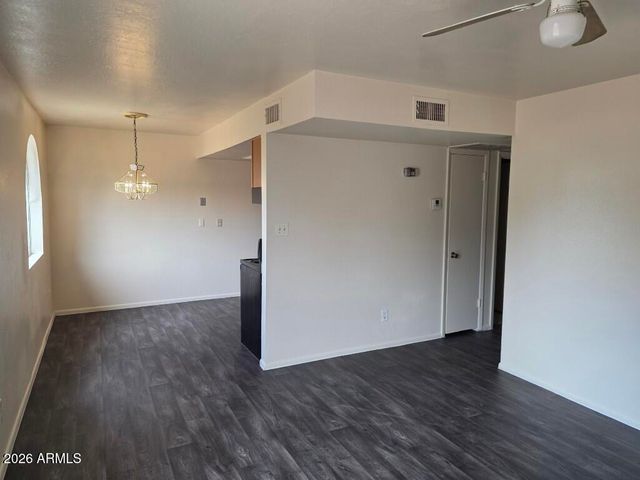 9222 N 35TH Avenue 2, Phoenix, AZ 85051
