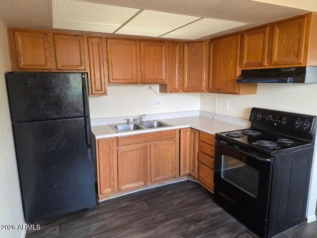 9222 N 35TH Avenue 2, Phoenix, AZ 85051