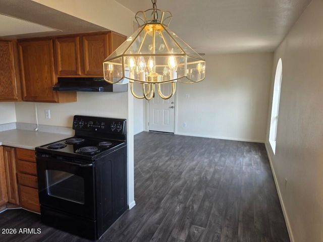 9222 N 35TH Avenue 2, Phoenix, AZ 85051