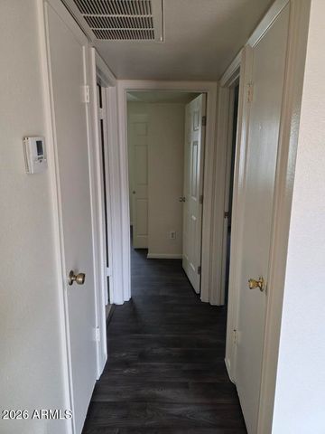 9222 N 35TH Avenue 2, Phoenix, AZ 85051