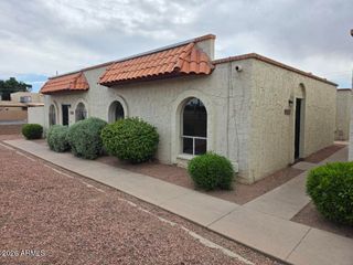 9222 N 35TH Avenue 2, Phoenix, AZ 85051