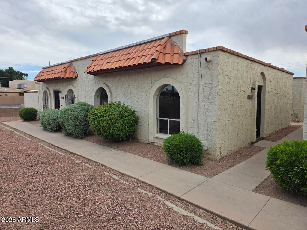 9222 N 35TH Avenue 2, Phoenix, AZ 85051