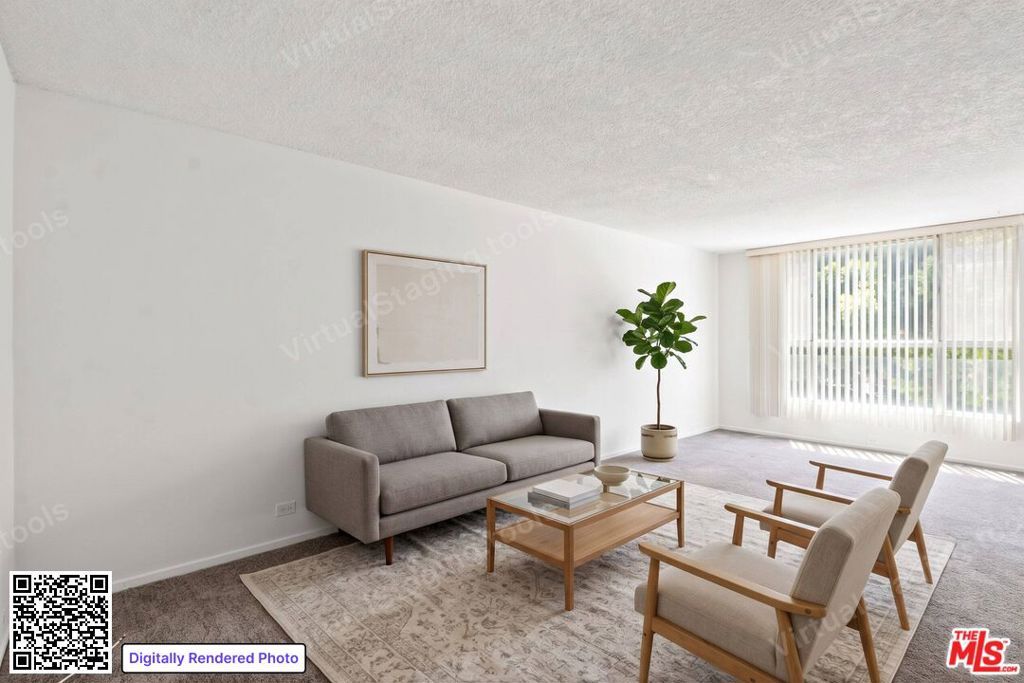 500 Evergreen Street 306, Inglewood, CA 90302 — photo 3