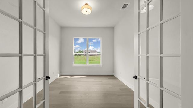 1045 Salvation Drive, Weatherford, TX 76088