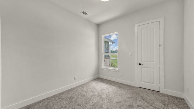 1045 Salvation Drive, Weatherford, TX 76088