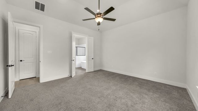 1045 Salvation Drive, Weatherford, TX 76088