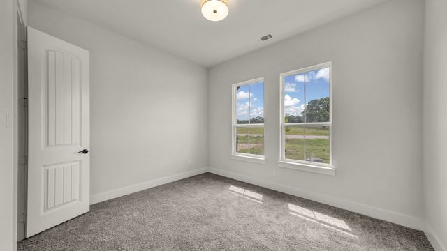 1045 Salvation Drive, Weatherford, TX 76088