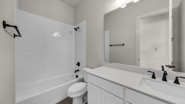 1045 Salvation Drive, Weatherford, TX 76088