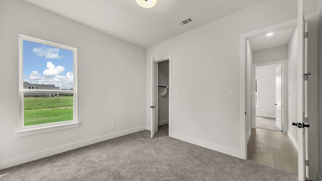 1045 Salvation Drive, Weatherford, TX 76088