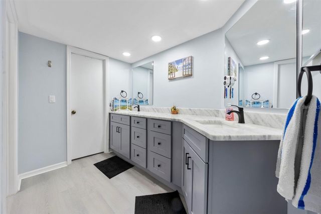 3401 CYPRESS HEAD COURT, Tampa, FL 33618