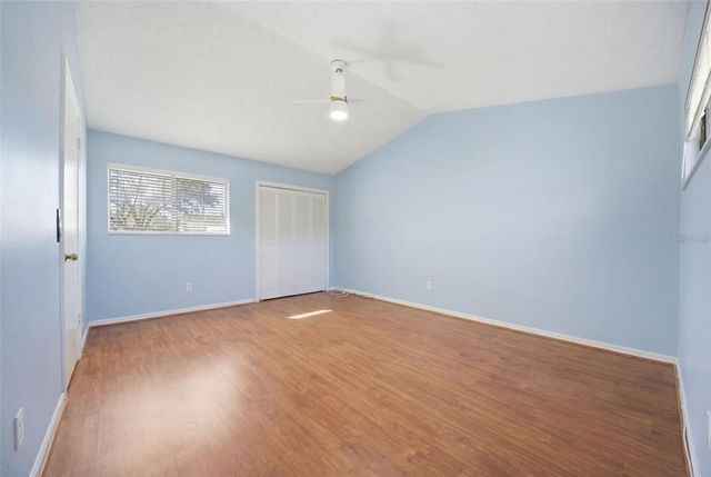 3401 CYPRESS HEAD COURT, Tampa, FL 33618