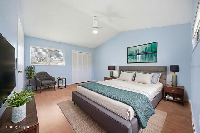 3401 CYPRESS HEAD COURT, Tampa, FL 33618