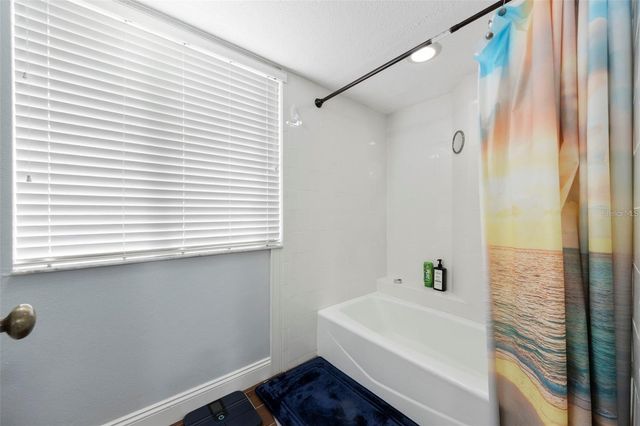 3401 CYPRESS HEAD COURT, Tampa, FL 33618
