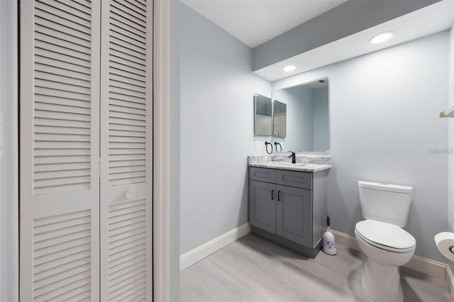 3401 CYPRESS HEAD COURT, Tampa, FL 33618
