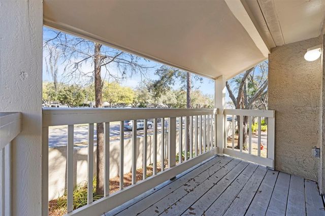 3401 CYPRESS HEAD COURT, Tampa, FL 33618