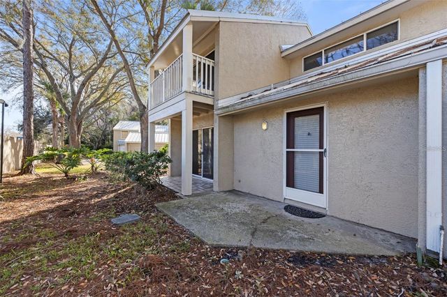3401 CYPRESS HEAD COURT, Tampa, FL 33618