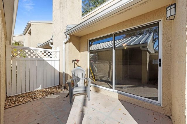 3401 CYPRESS HEAD COURT, Tampa, FL 33618