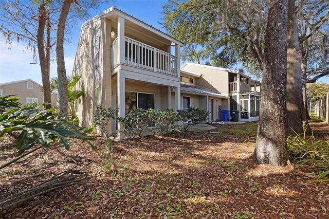 3401 CYPRESS HEAD COURT, Tampa, FL 33618